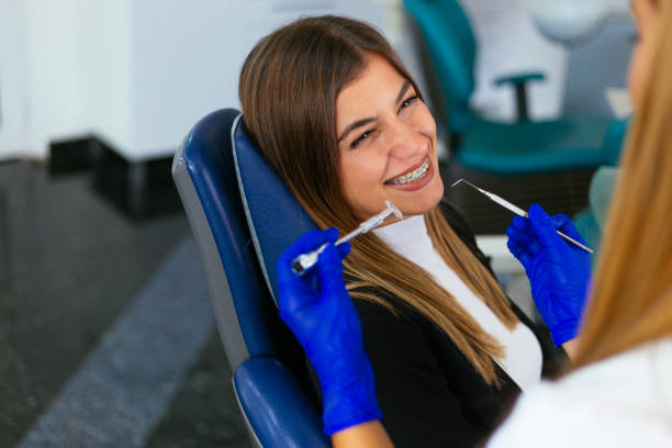 Best Full Mouth Reconstruction  in Pocono Springs, PA
