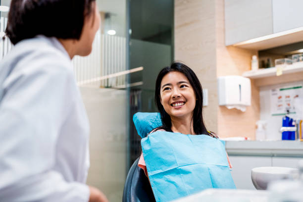  Pocono Springs, PA Holistic Dental Care Services Pros