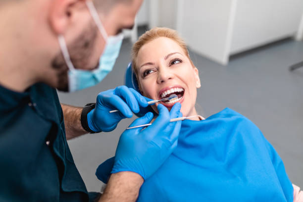 Sleep Apnea Treatment in Pocono Springs, PA